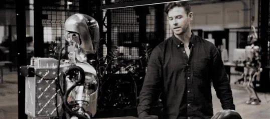 网络配图 网络配图