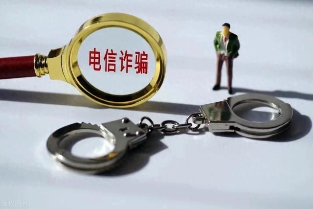 网络配图 网络配图