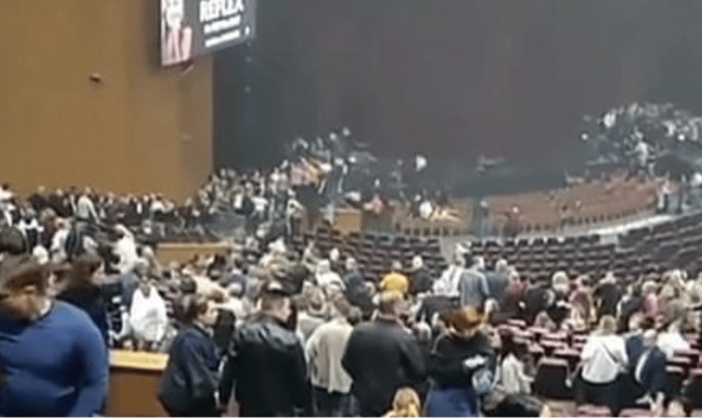 网络配图 网络配图