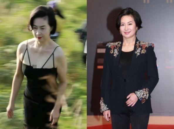 网络配图 网络配图