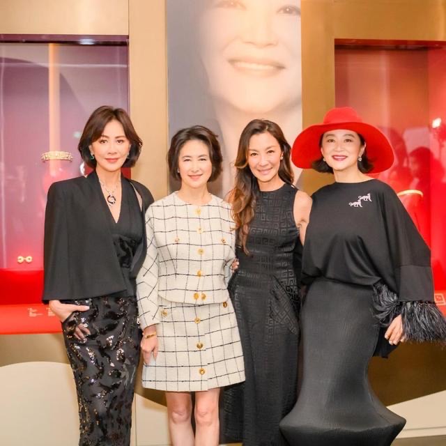 网络配图 网络配图