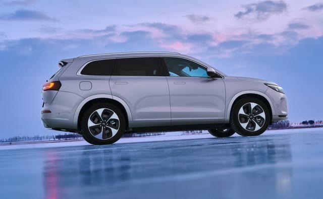 网络配图 网络配图