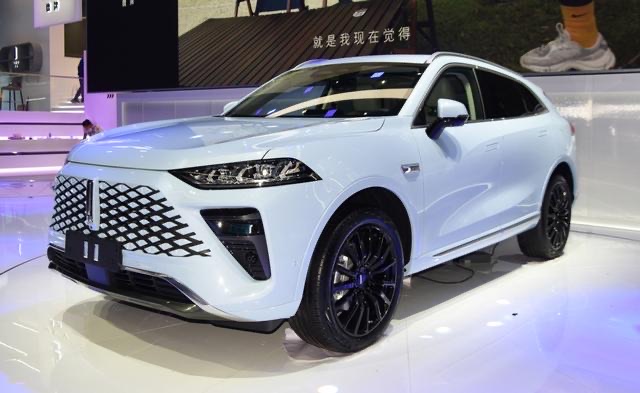 网络配图 网络配图