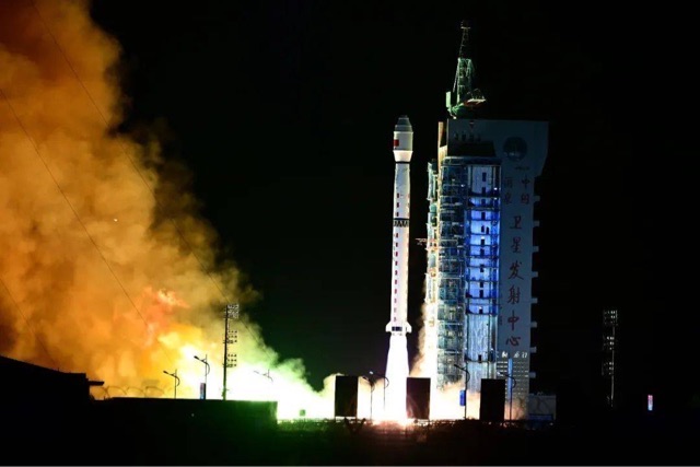 网络配图 网络配图