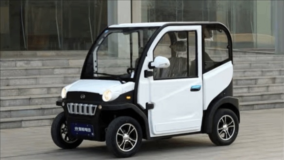 网络配图 网络配图