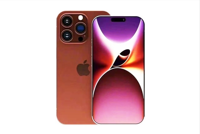 网络配图 网络配图