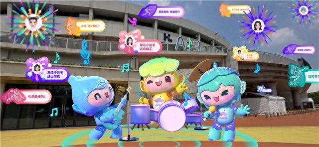 网络配图 网络配图