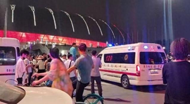 网络配图 网络配图