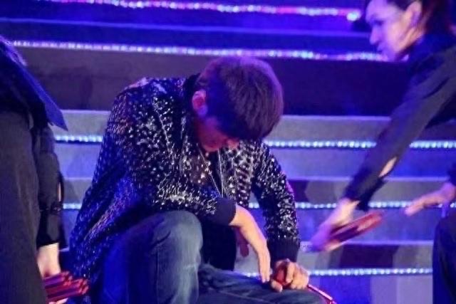 网络配图 网络配图