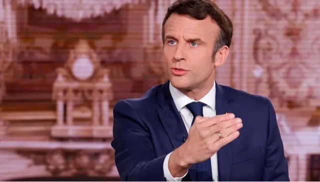 网络配图 网络配图