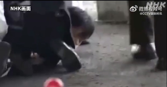 网络图片(侵删) 网络图片(侵删)