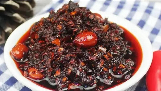 网络图片(侵删) 网络图片(侵删)