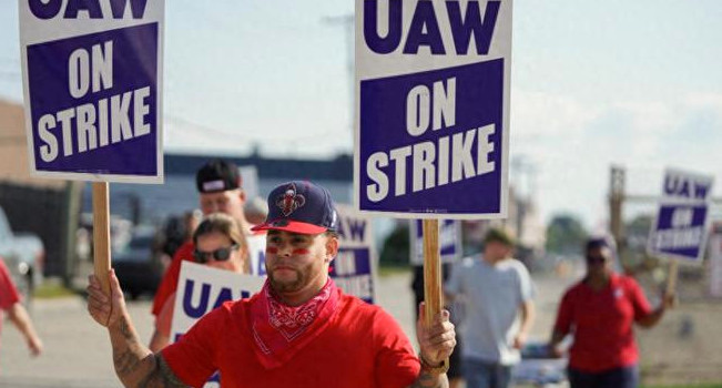 网络配图 网络配图