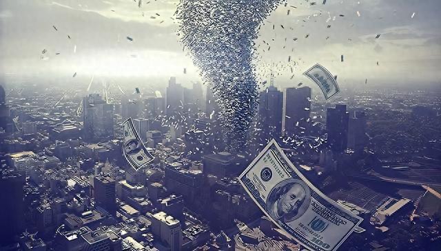 网络配图 网络配图