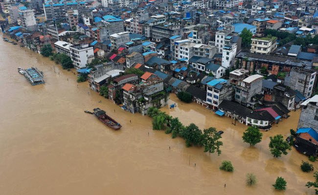 网络图片(侵删) 网络图片(侵删)