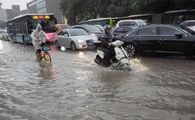 网络图片(侵删) 网络图片(侵删)