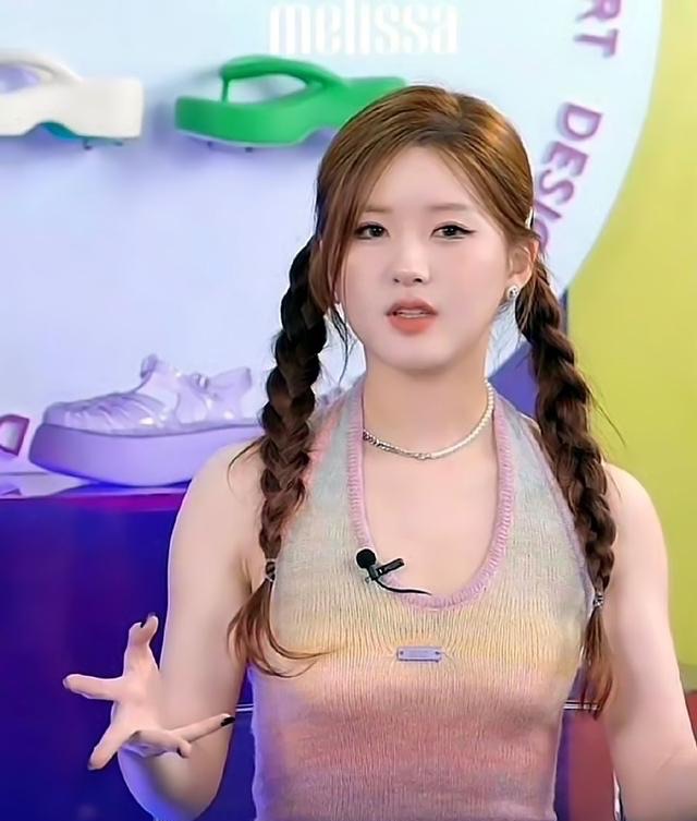 网络图片(侵删) 网络图片(侵删)