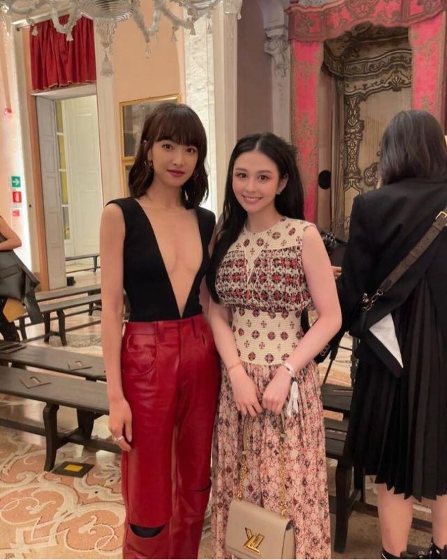 网络图片(侵删) 网络图片(侵删)