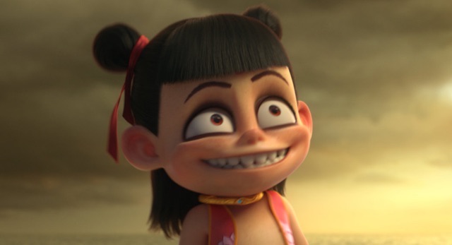 网络图片(侵删) 网络图片(侵删)