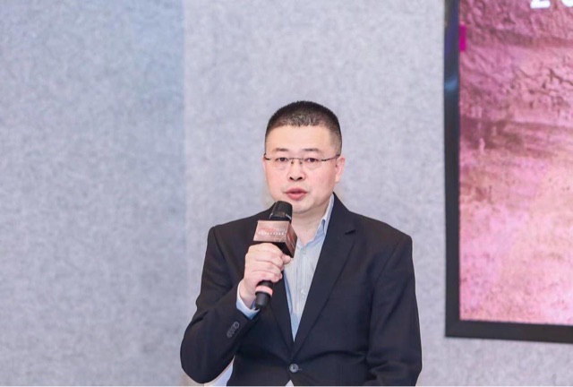 网络图片(侵删) 网络图片(侵删)