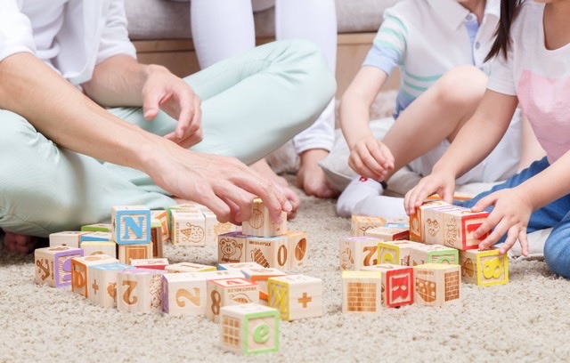 网络图片(侵删) 网络图片(侵删)