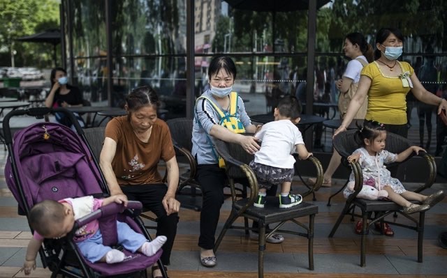 网络图片(侵删) 网络图片(侵删)