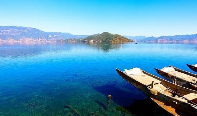 网络图片(侵删) 网络图片(侵删)