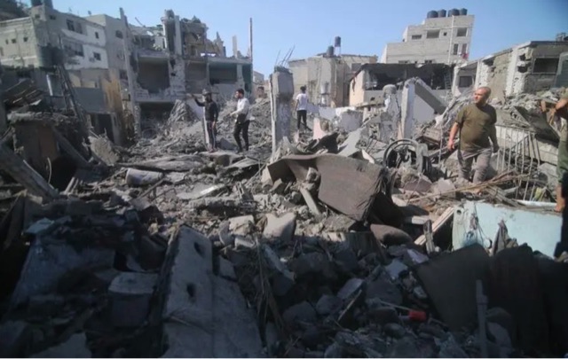 网络配图 网络配图