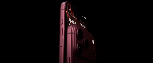 网络配图 网络配图