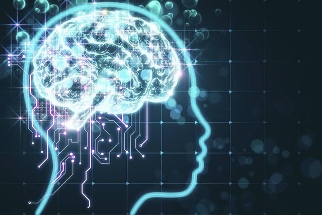 网络配图 网络配图