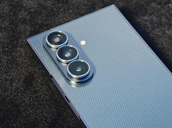 网络配图 网络配图