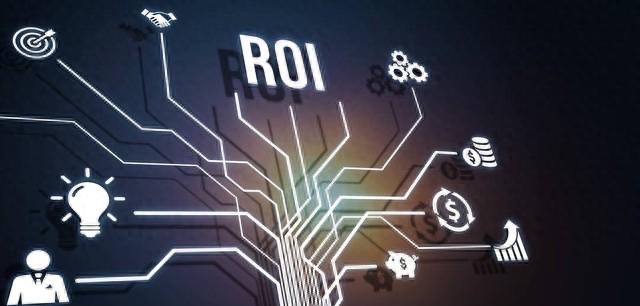 网络配图 网络配图