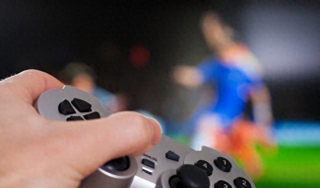 网络配图 网络配图