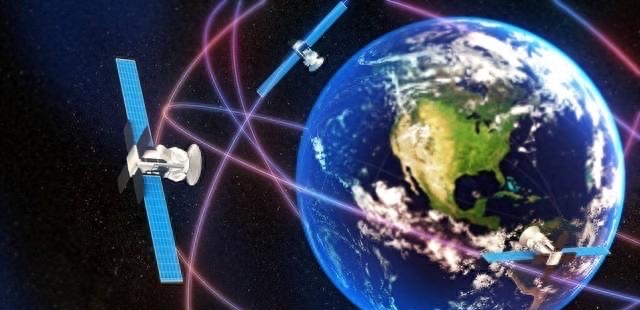 网络配图 网络配图