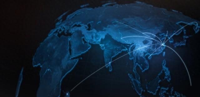 网络配图 网络配图