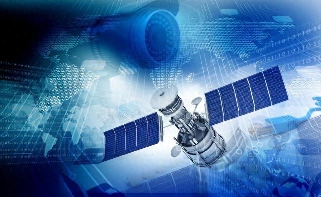 网络配图 网络配图