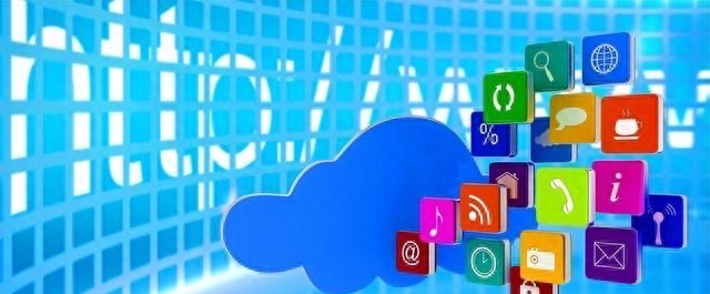 网络配图 网络配图