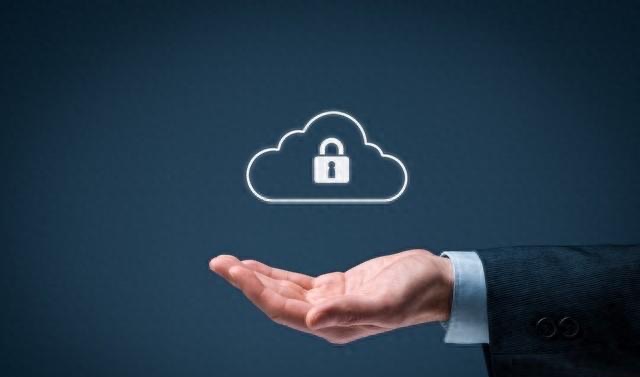 网络配图 网络配图