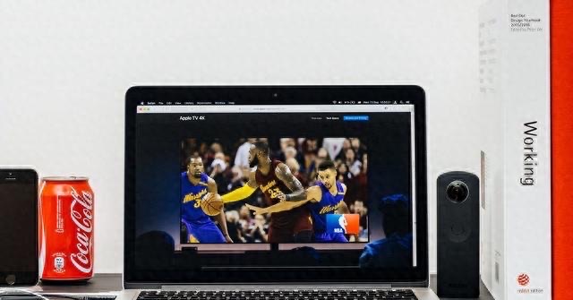 网络配图 网络配图