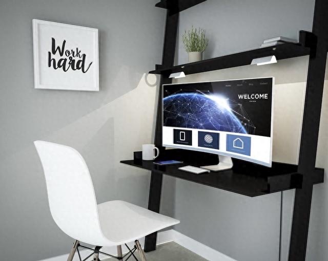 网络配图 网络配图