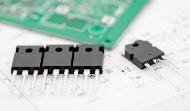 网络配图 网络配图