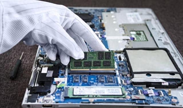 网络配图 网络配图