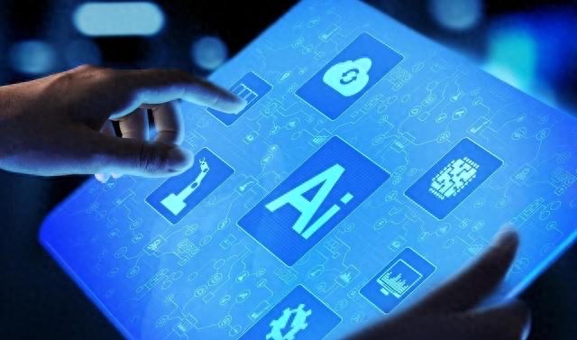 网络配图 网络配图