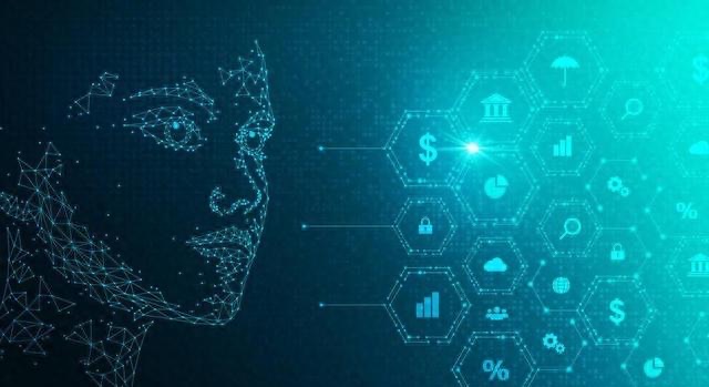 网络配图 网络配图