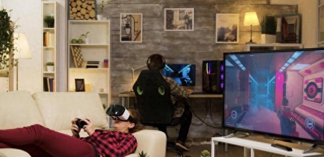 网络配图 网络配图