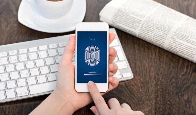 网络配图 网络配图