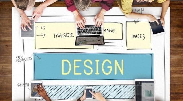 网络配图 网络配图