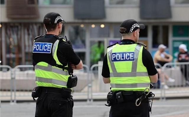 网络配图 网络配图