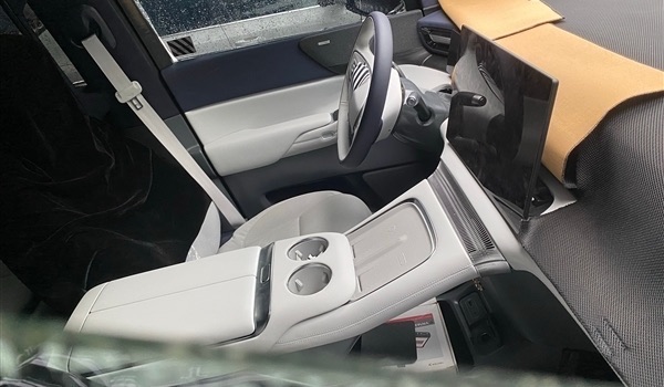 网络配图 网络配图