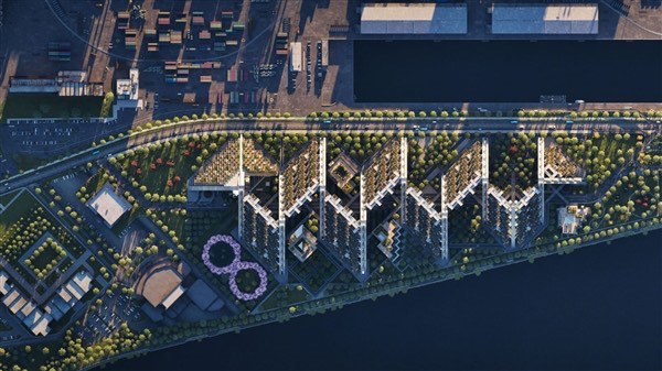 网络配图 网络配图